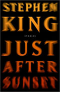 Book Cover Art
